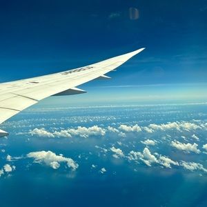 Meet your Posher, Vivian